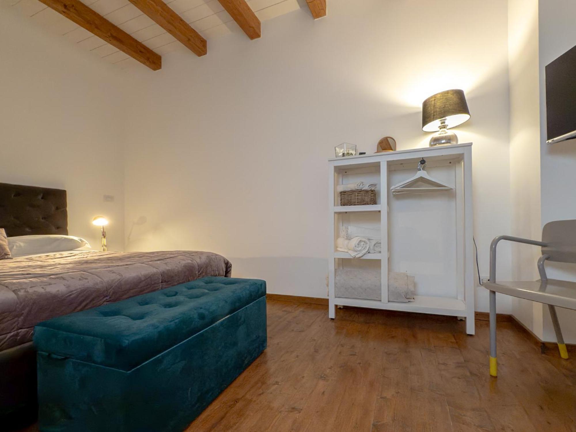 Maison Rouge Ortigia Сиракузы Экстерьер фото