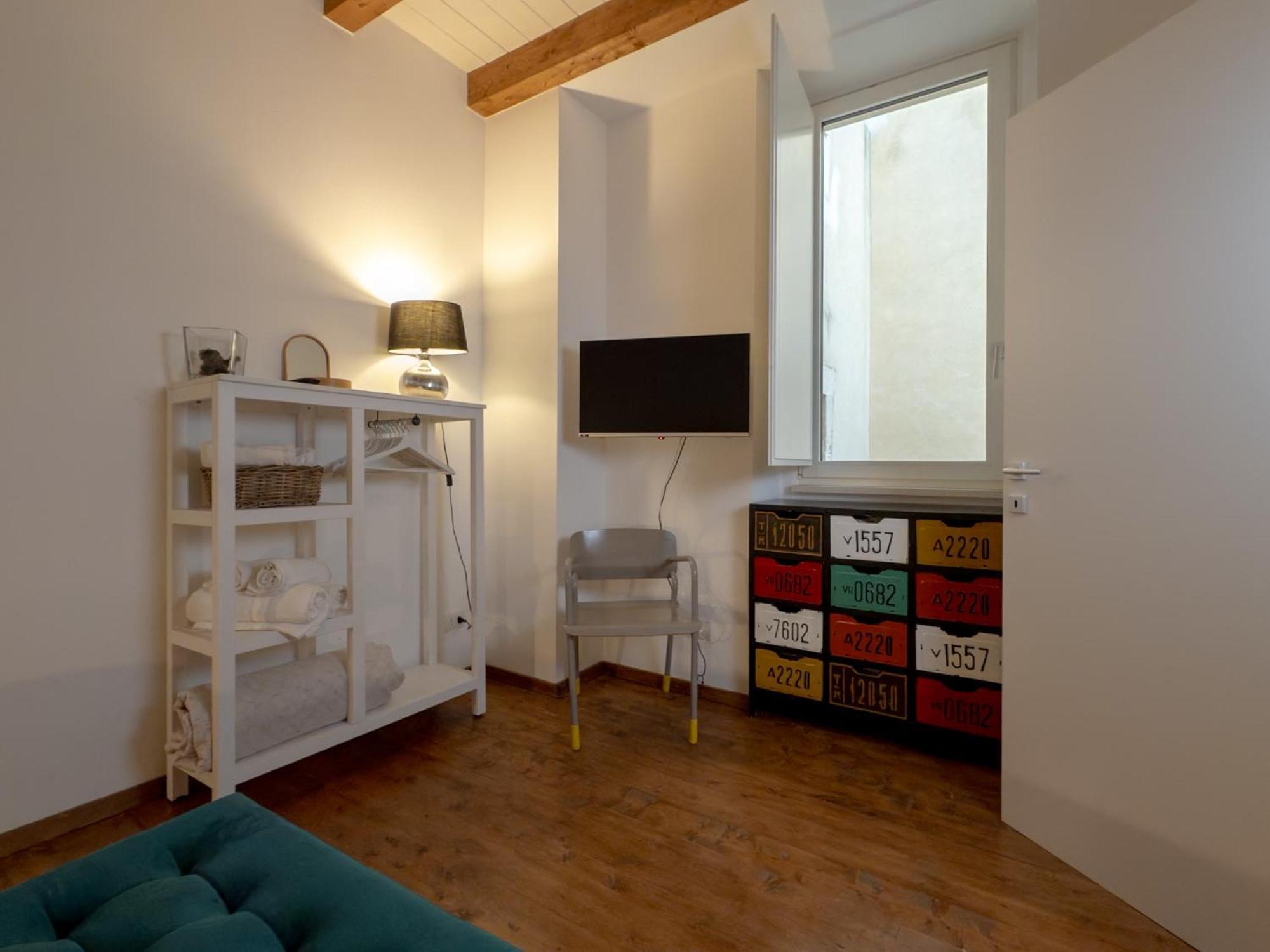 Maison Rouge Ortigia Сиракузы Экстерьер фото