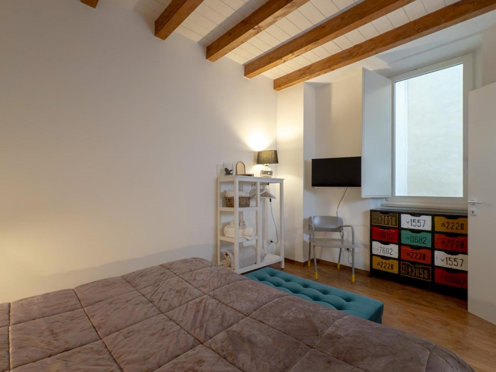 Maison Rouge Ortigia Сиракузы Экстерьер фото
